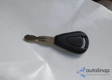 2006 Subaru Outback 2.5I Limited from USA, damaged, VIN 4S4BP62C567306914